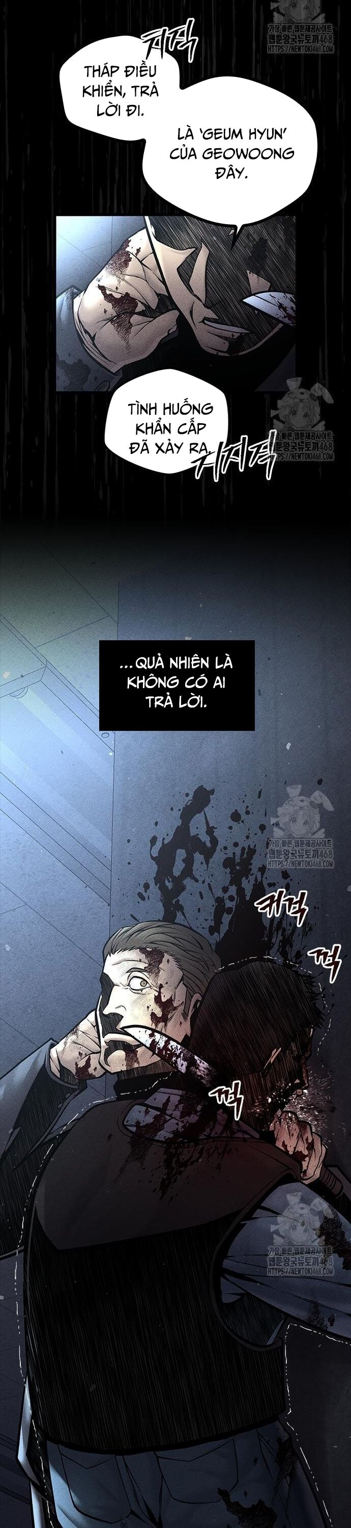 page_20