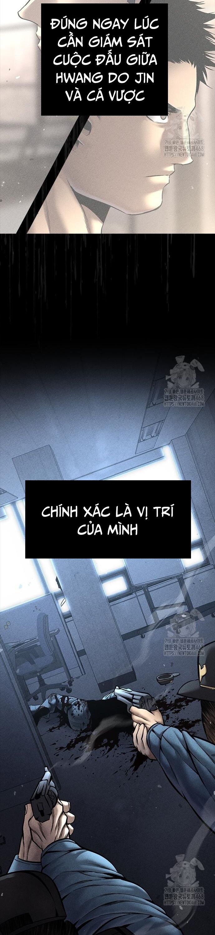 page_22