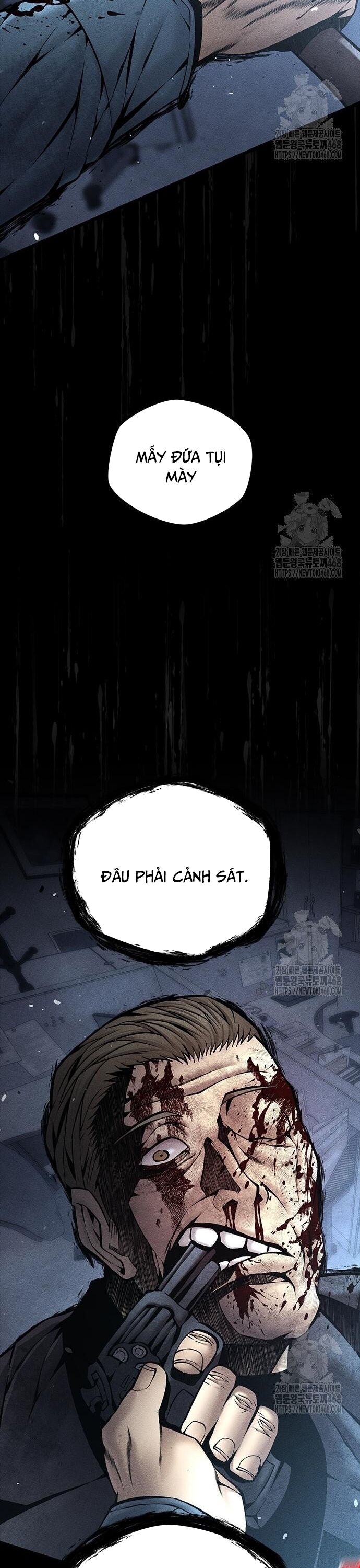page_29