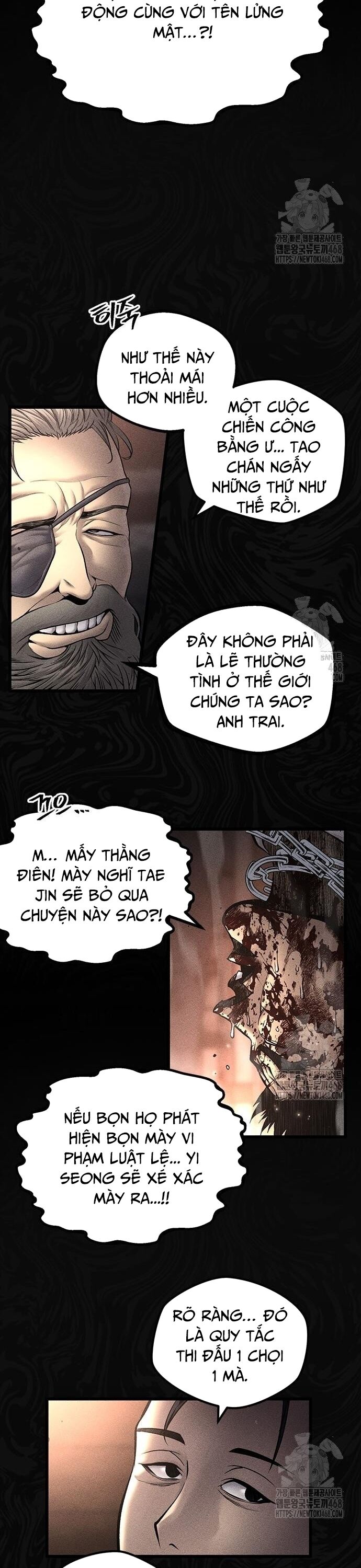 page_34