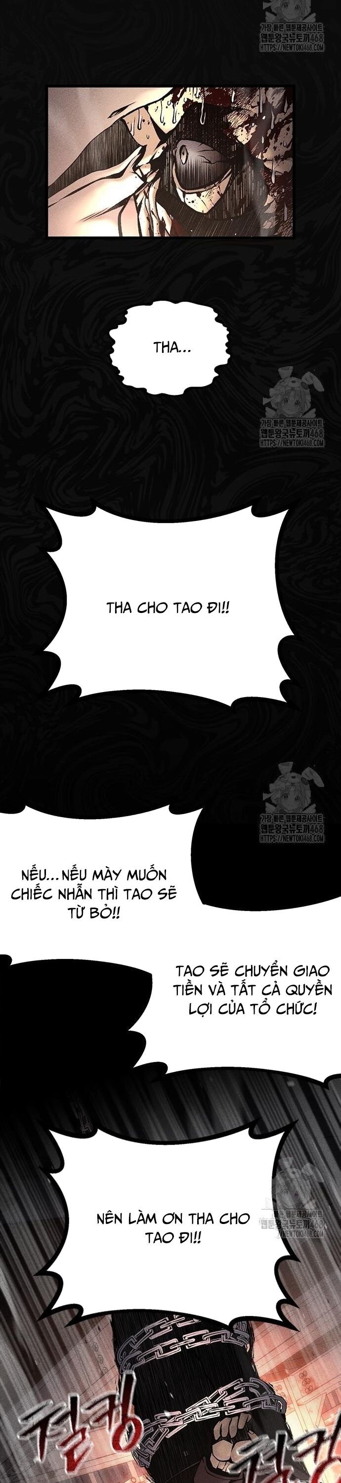 page_36