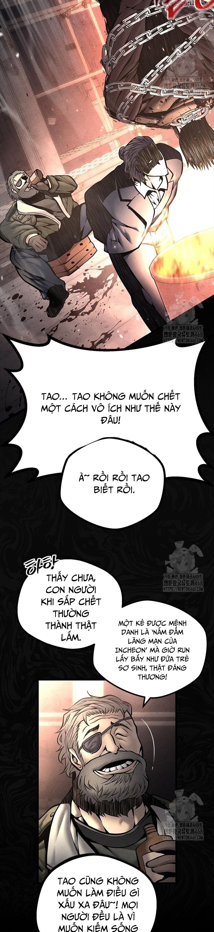 page_37