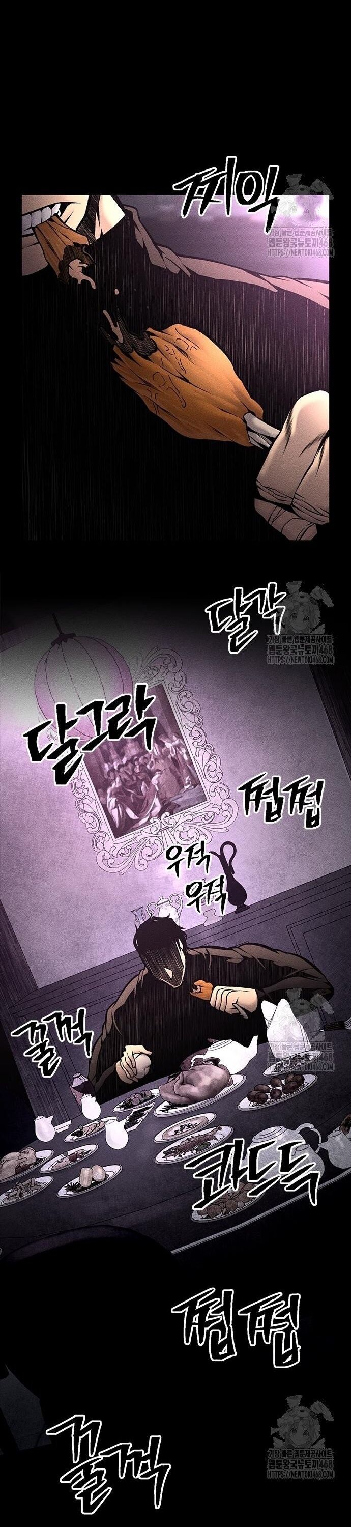 page_42