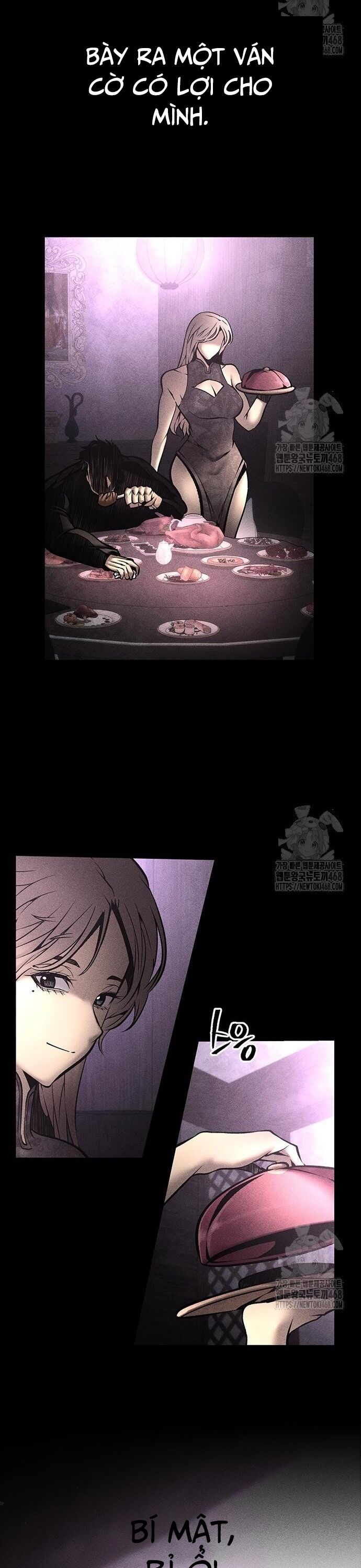page_44