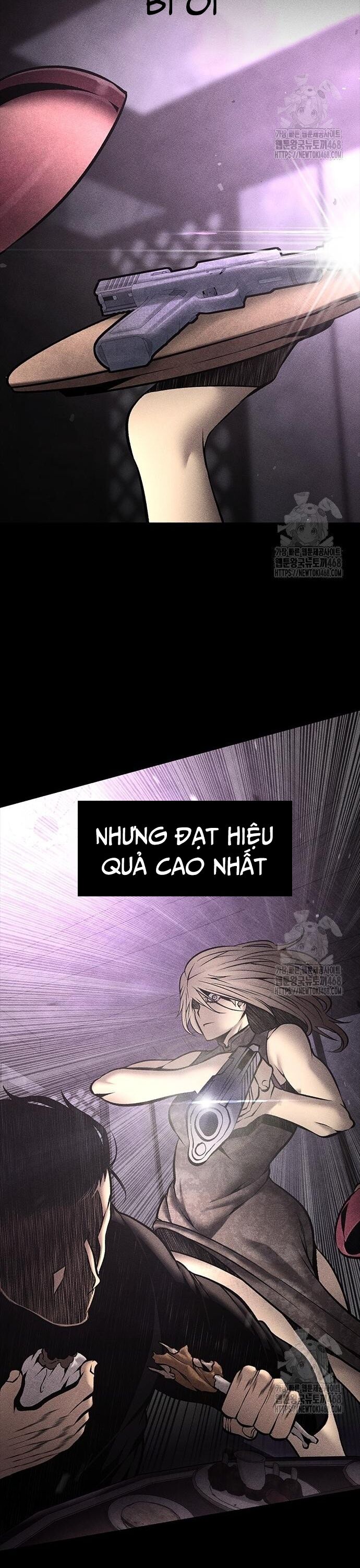 page_45