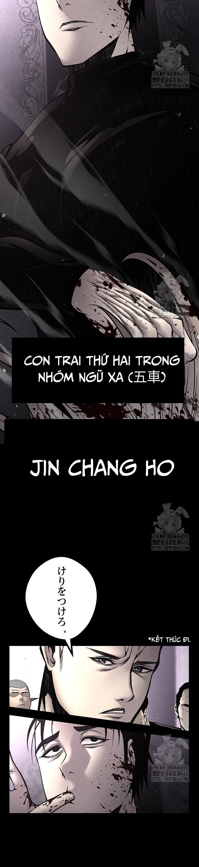 page_49