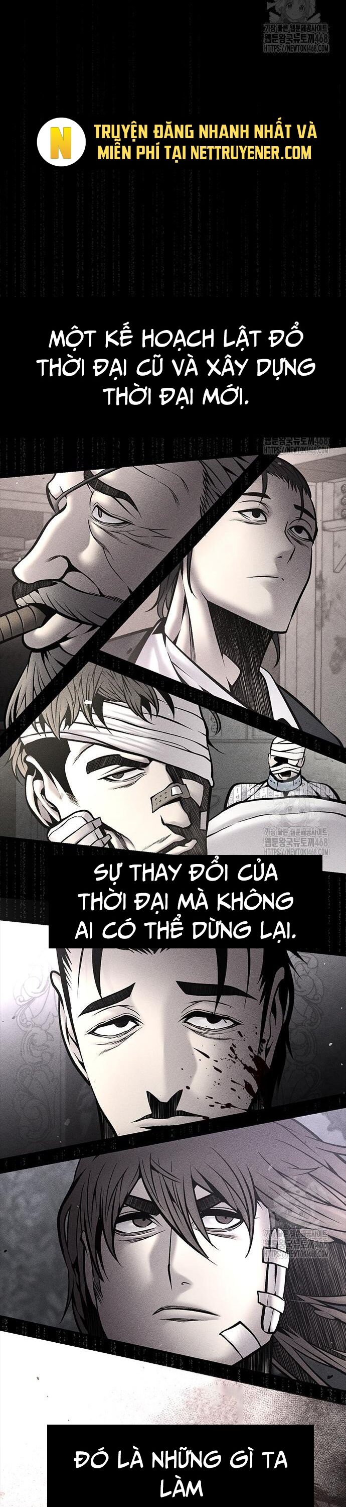 page_52