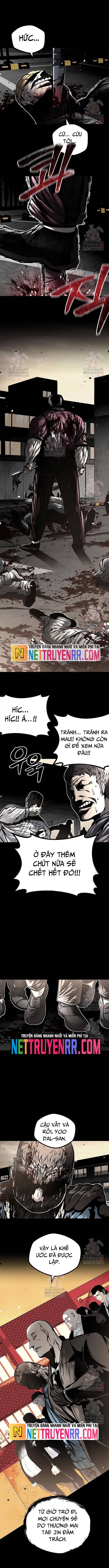 page_14