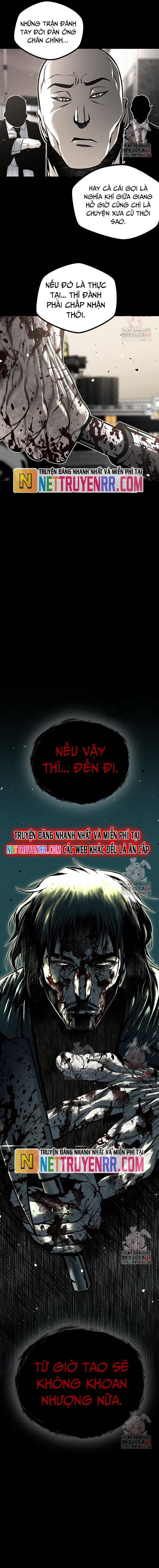 page_16
