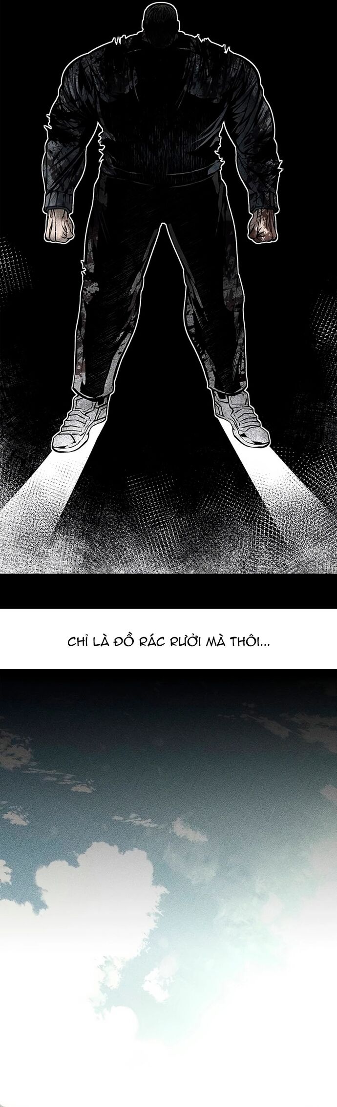 page_15