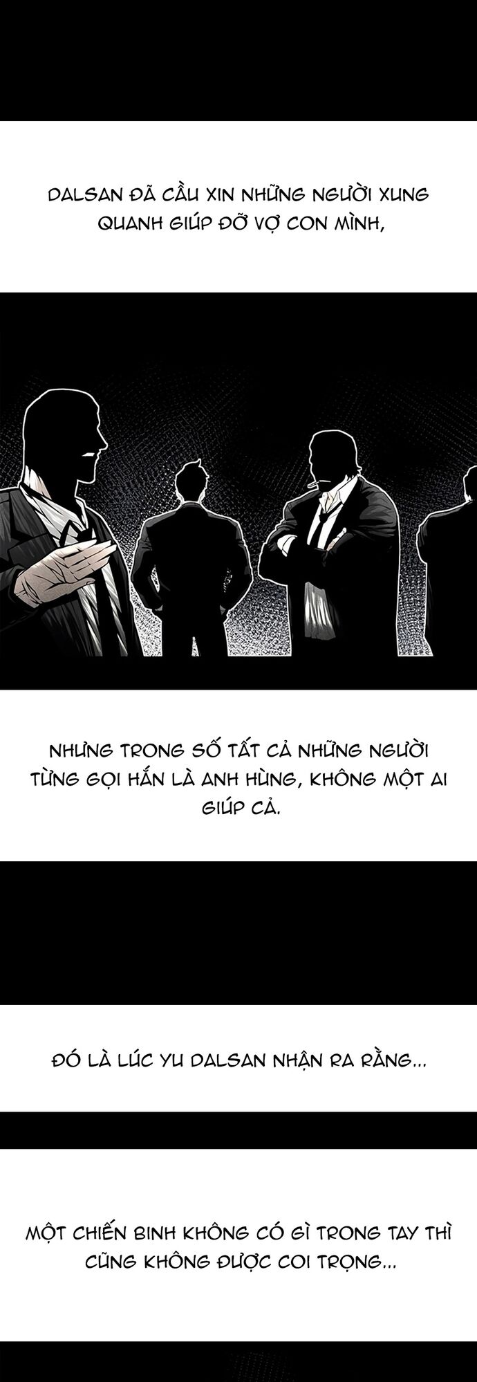 page_22
