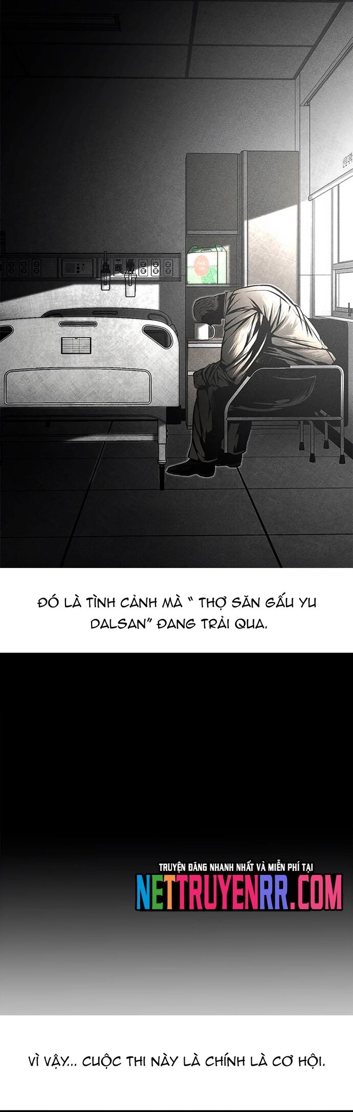 page_24