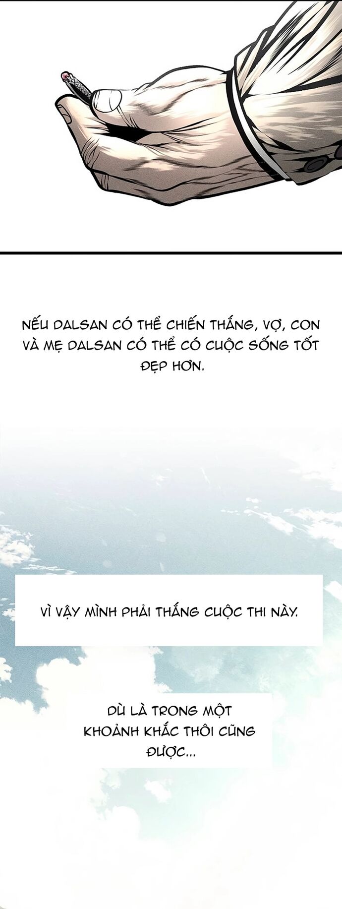 page_25