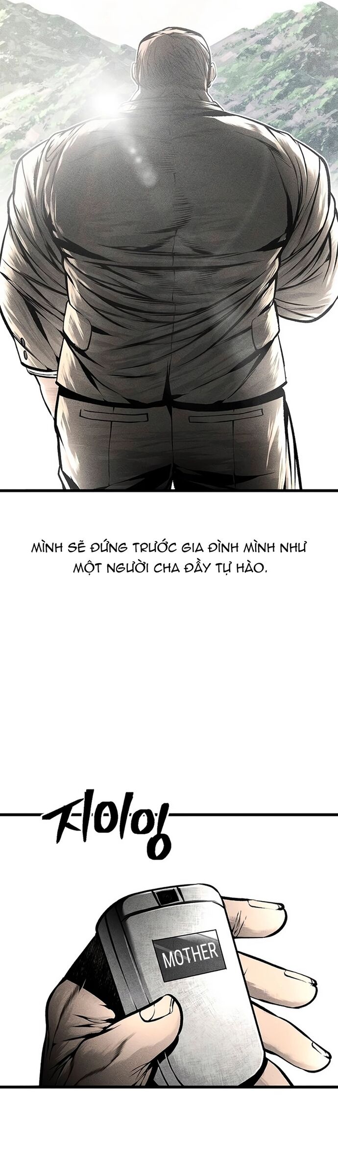 page_26