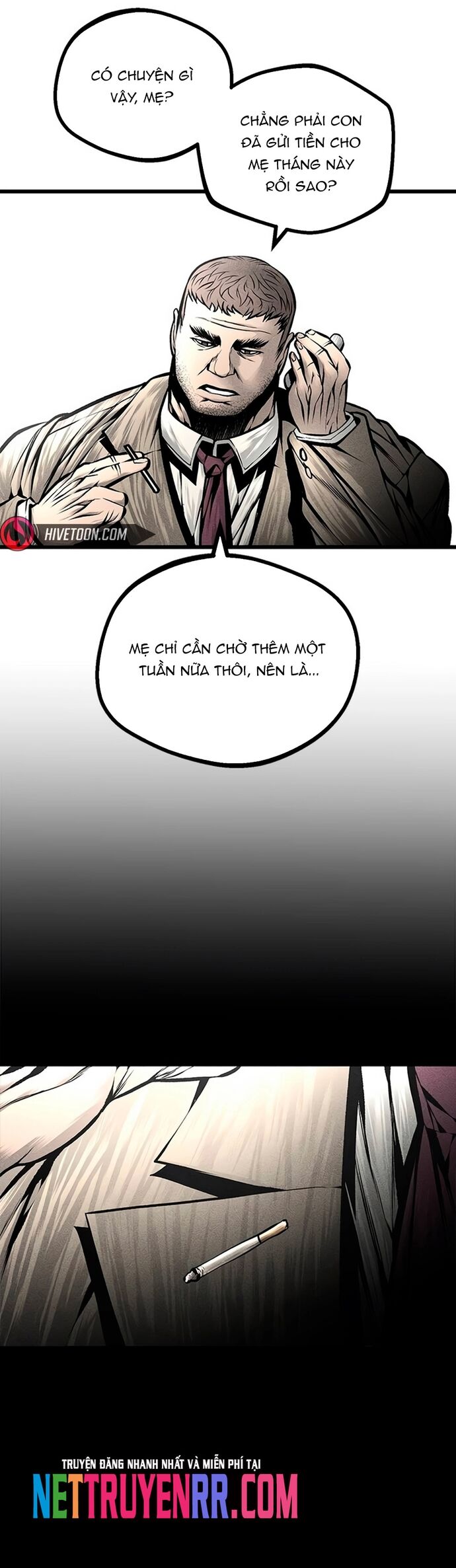 page_27