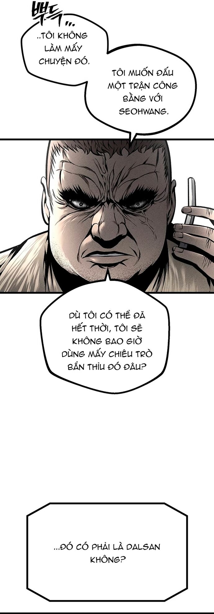 page_31