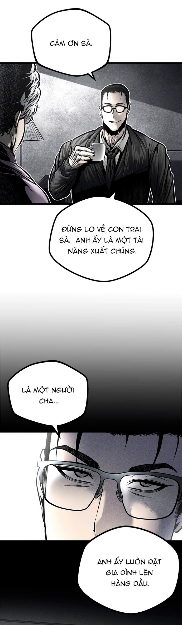 page_33
