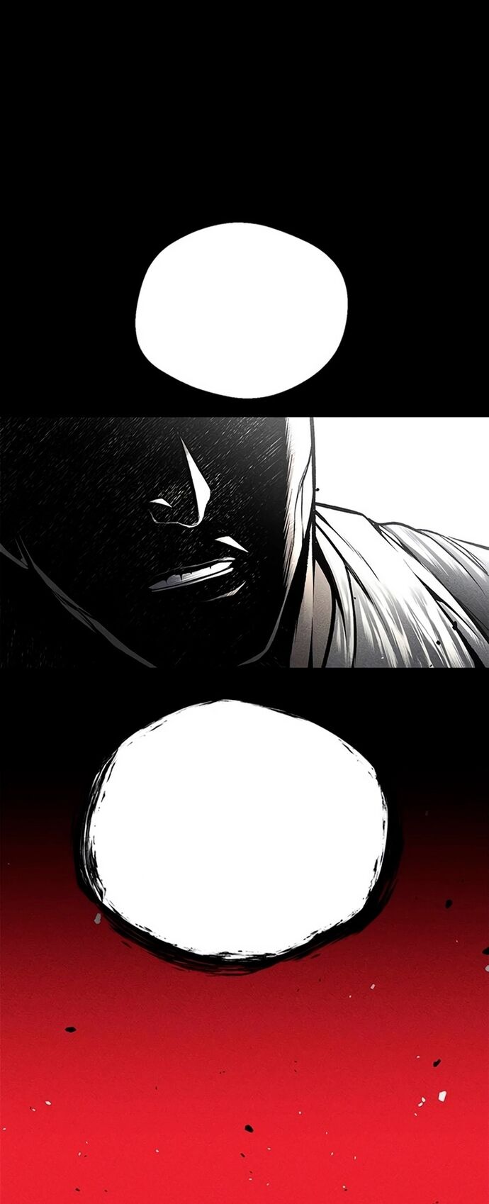 page_38