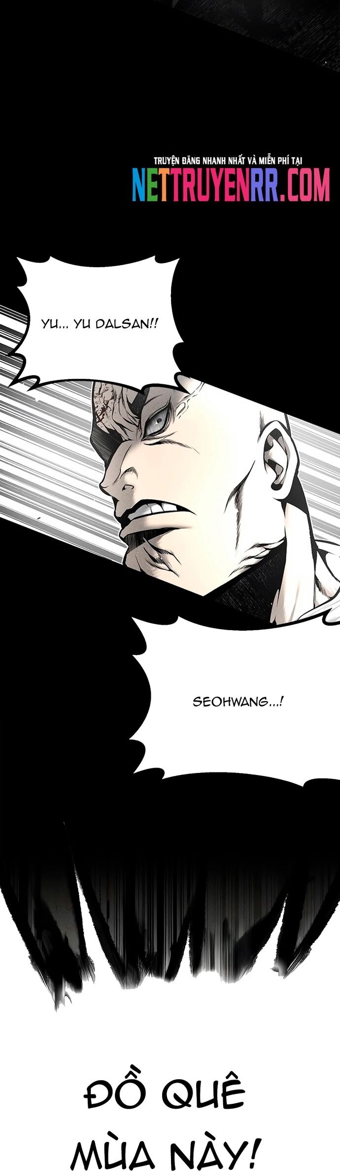 page_52