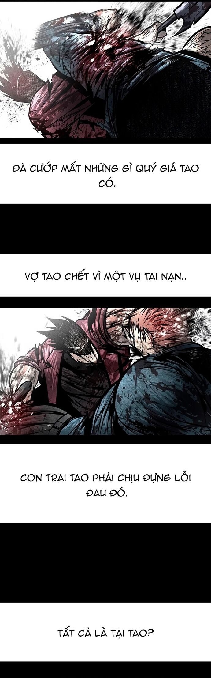 page_56