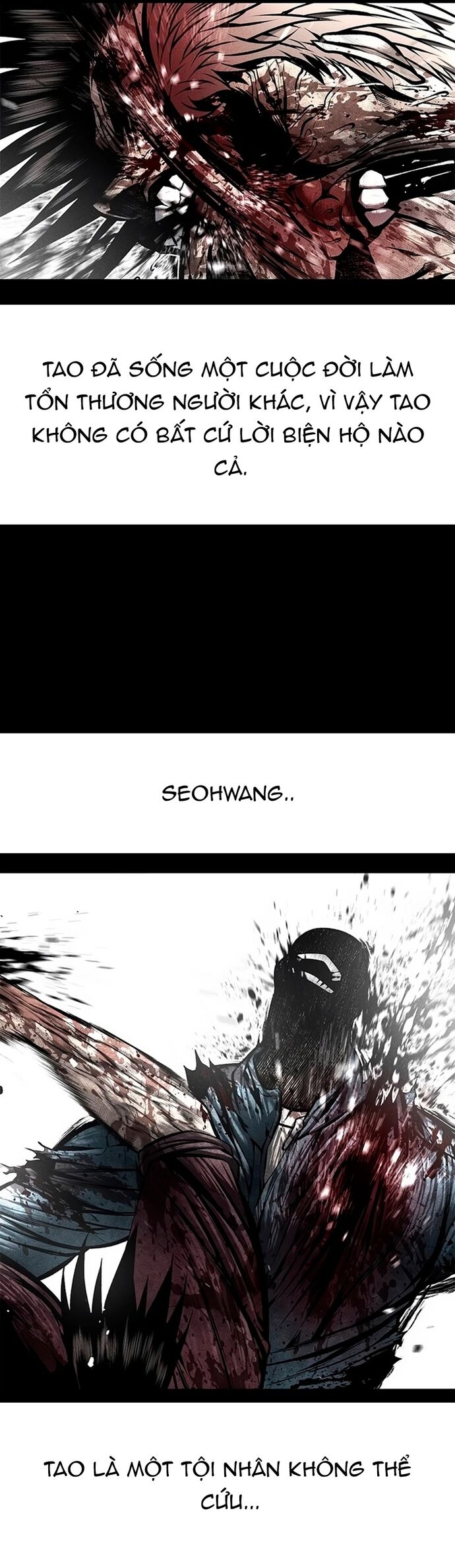 page_57
