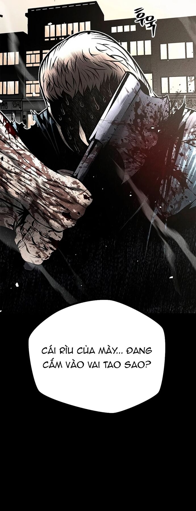 page_61
