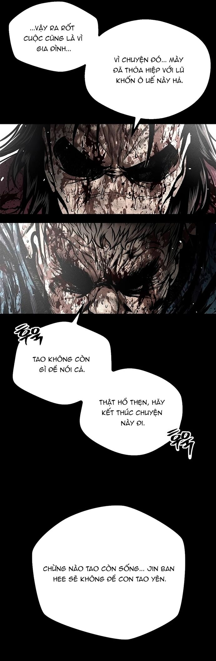 page_62