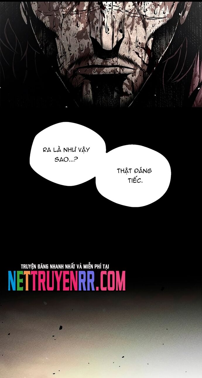 page_63