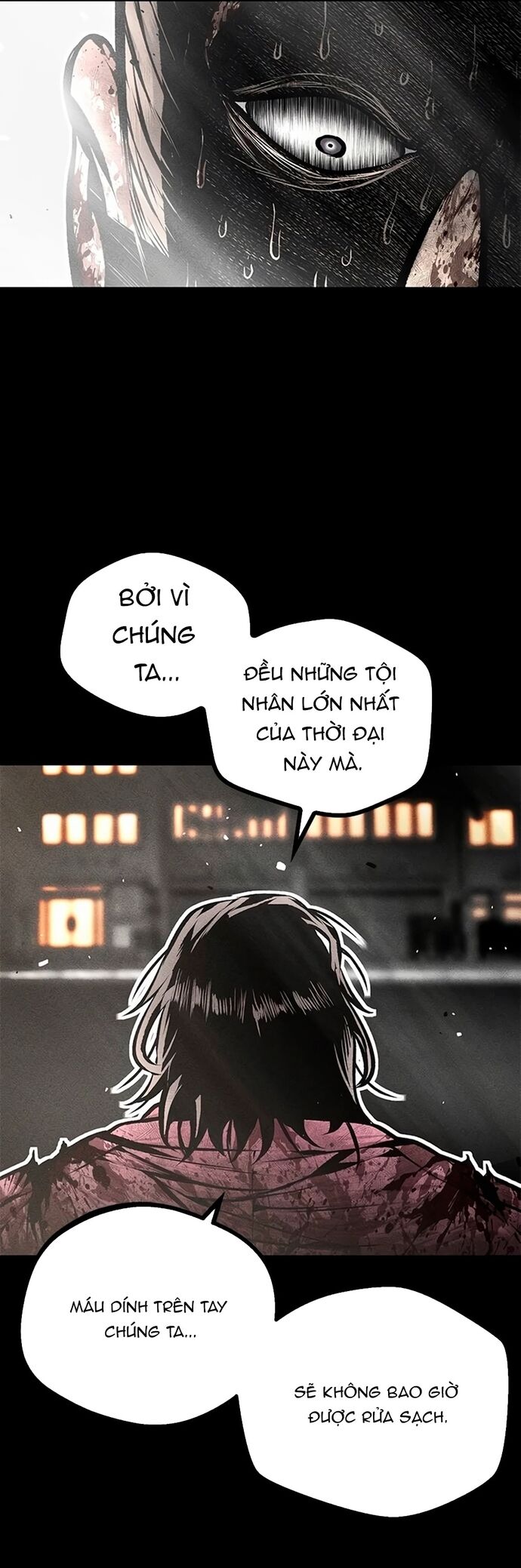 page_65