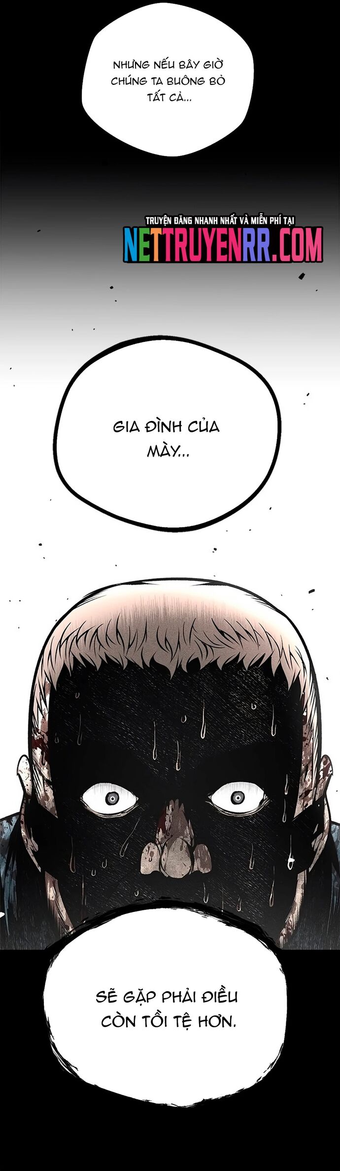 page_66