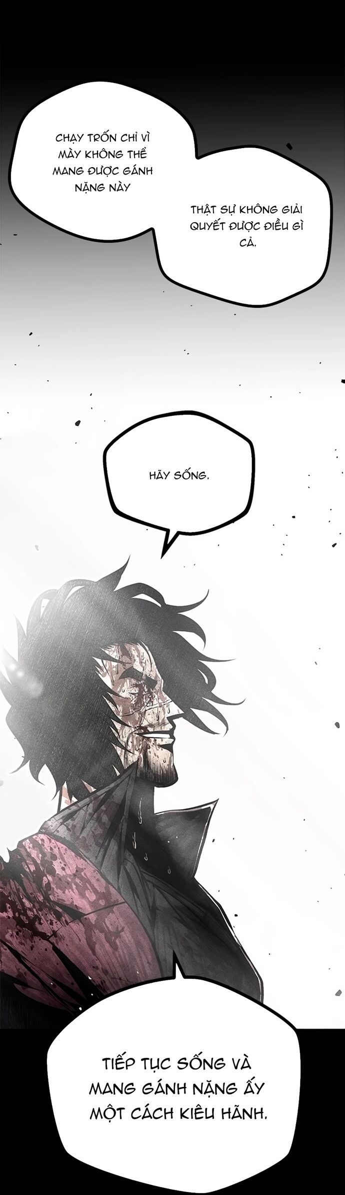 page_67