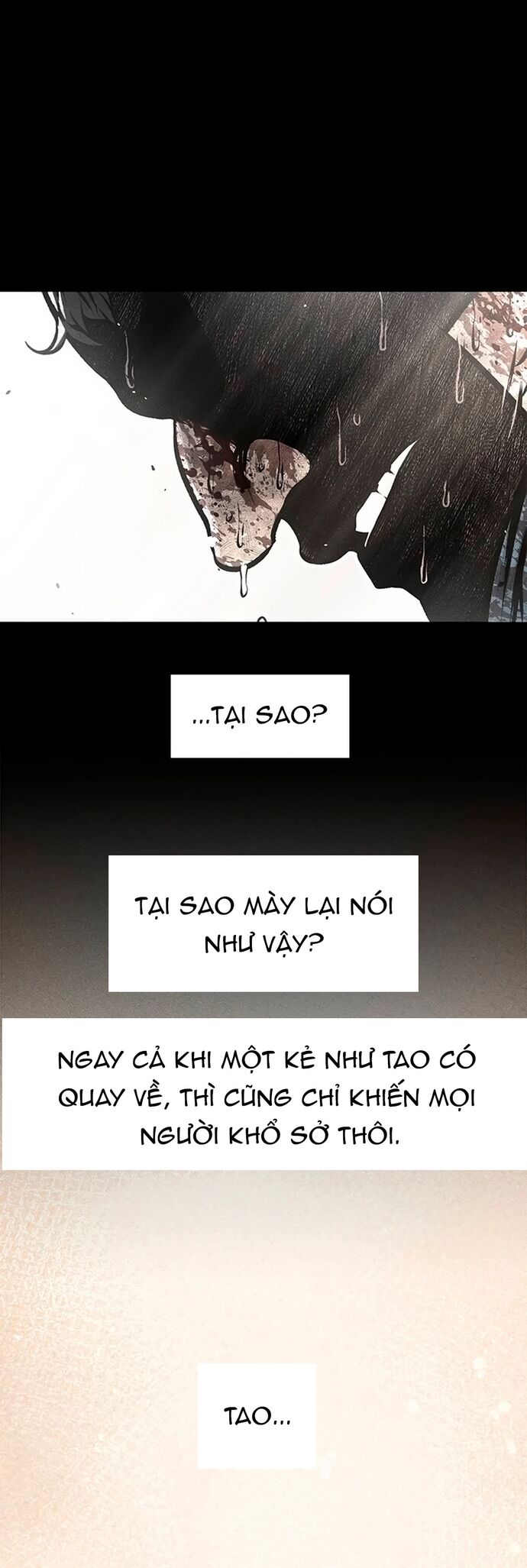 page_68