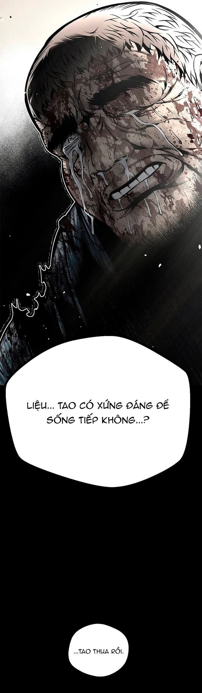 page_70