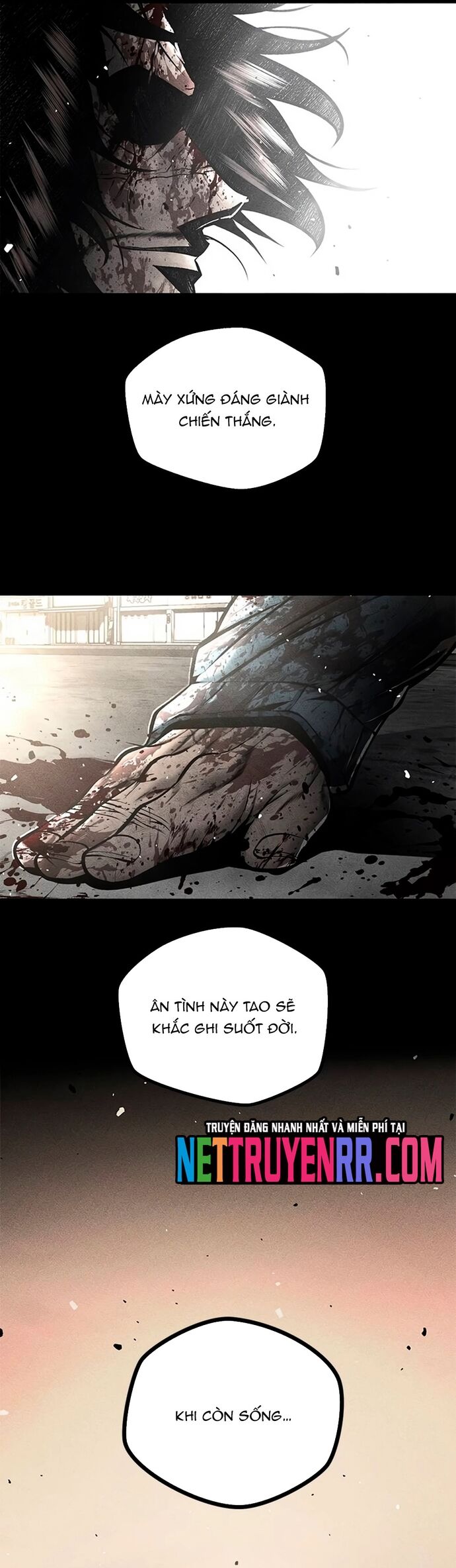 page_71