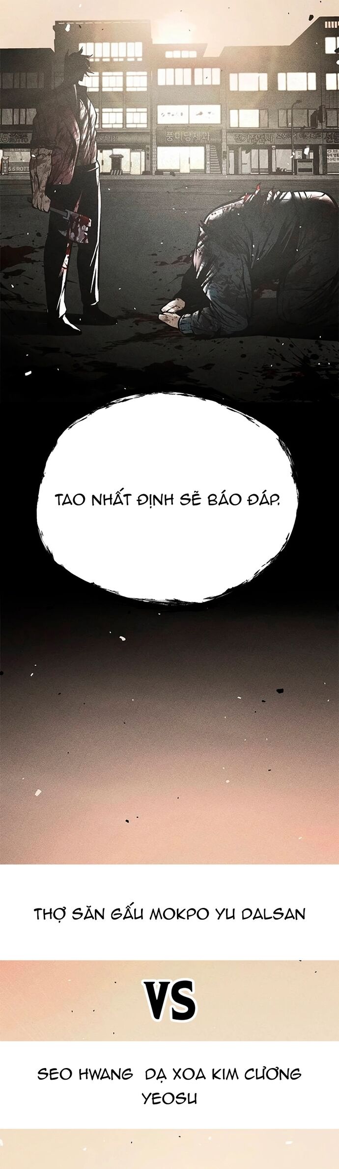 page_72