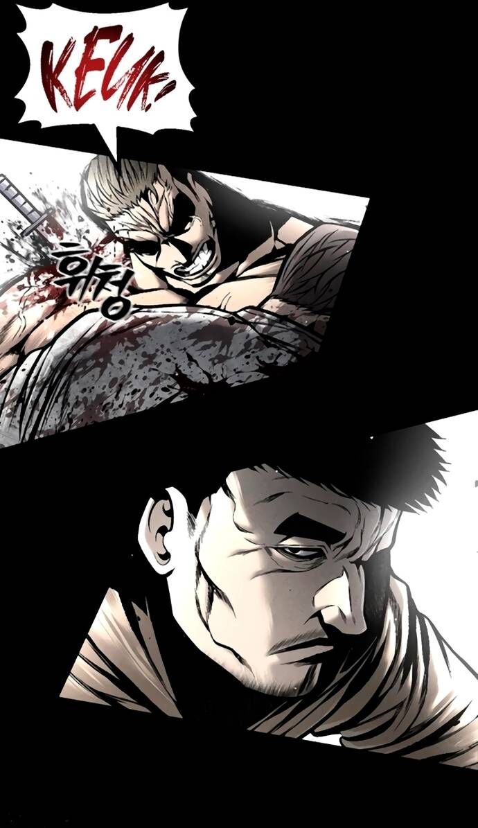 page_100