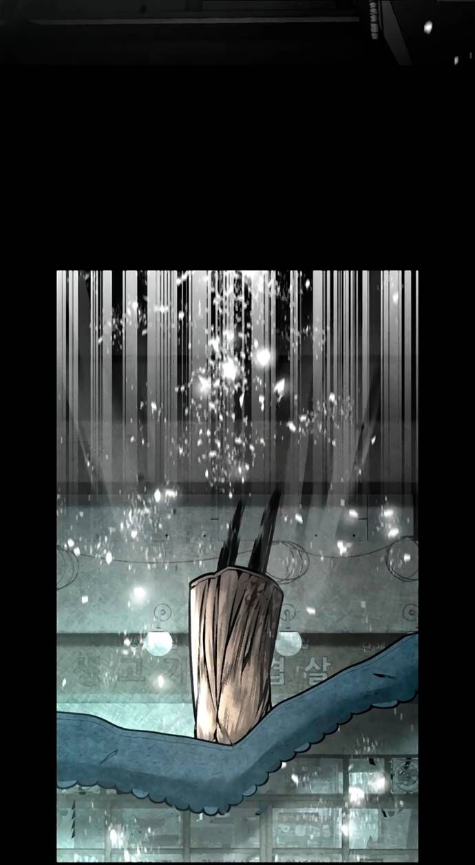 page_104