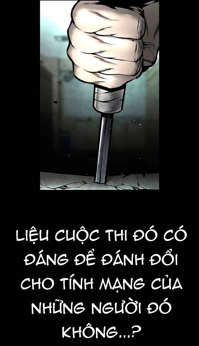 page_106