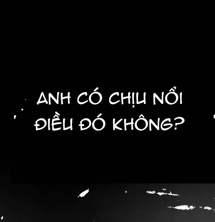 page_110