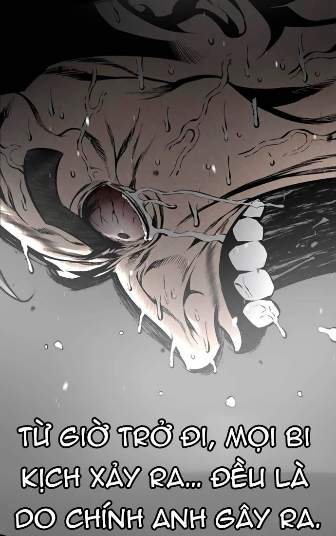 page_112