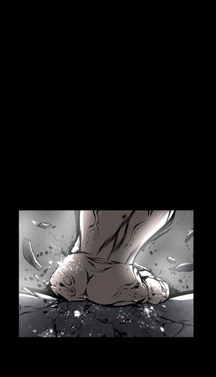 page_115