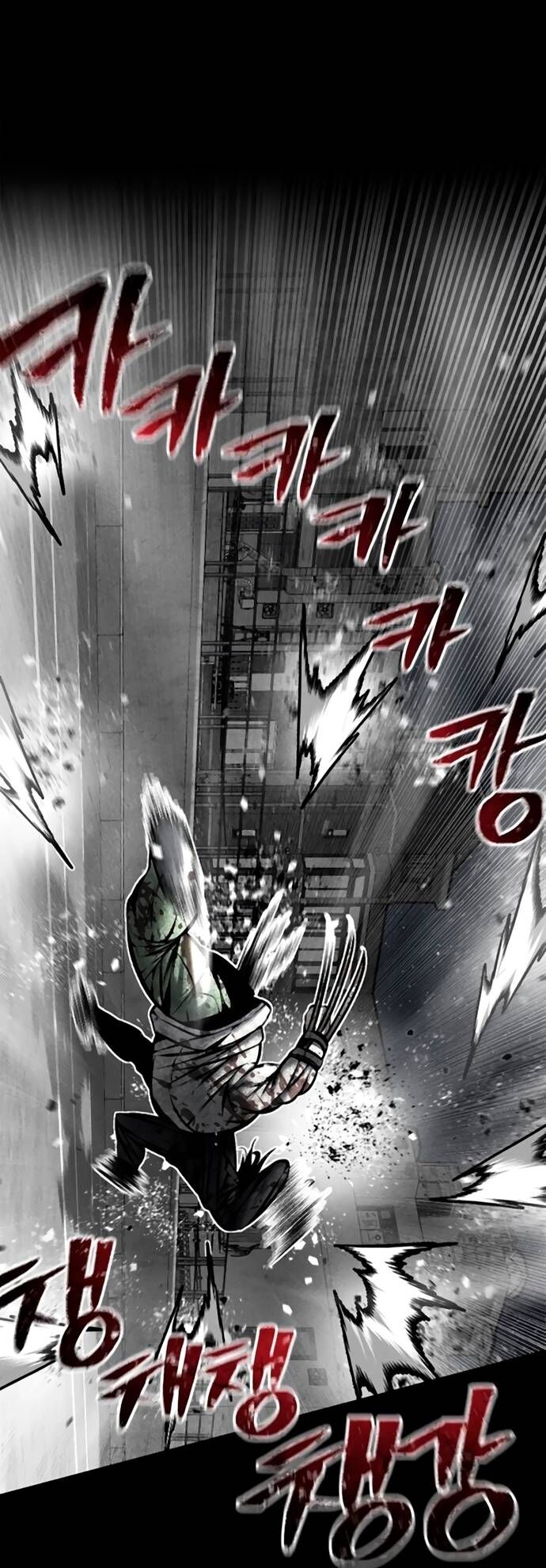 page_22