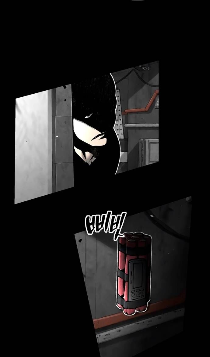 page_23