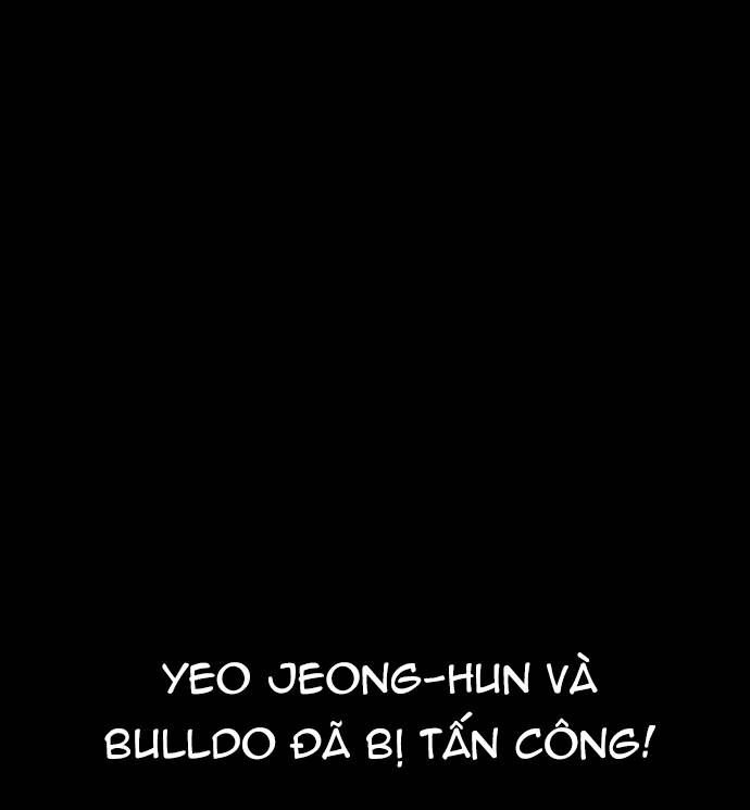 page_26