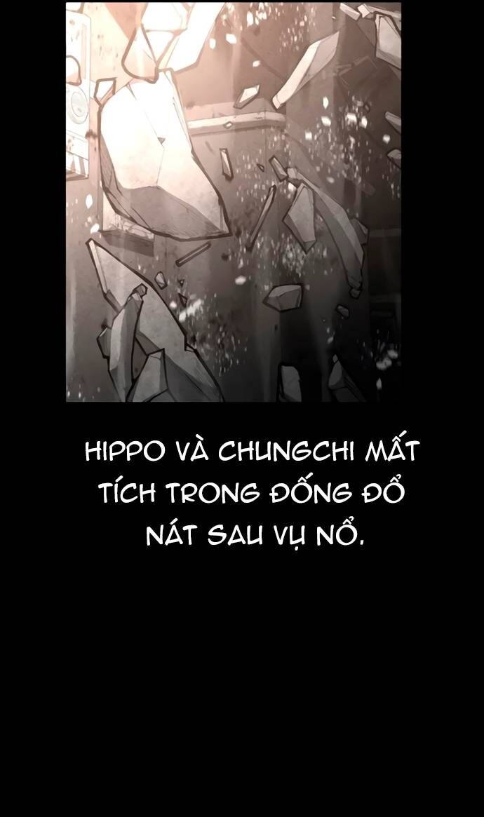 page_27