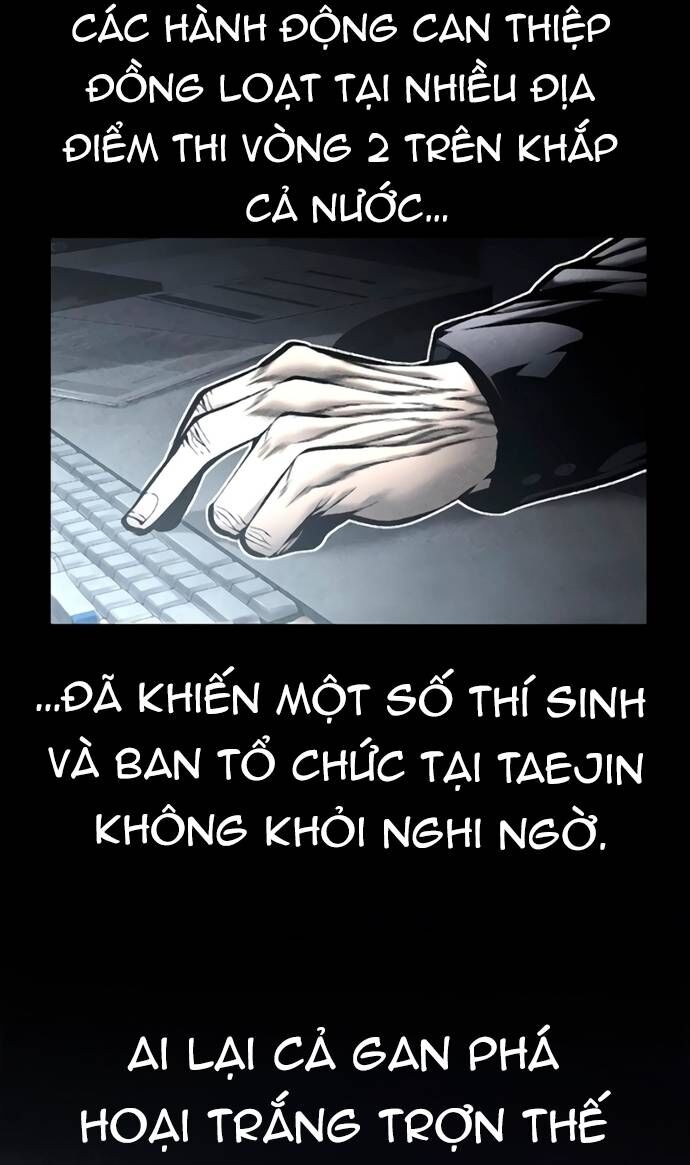 page_28