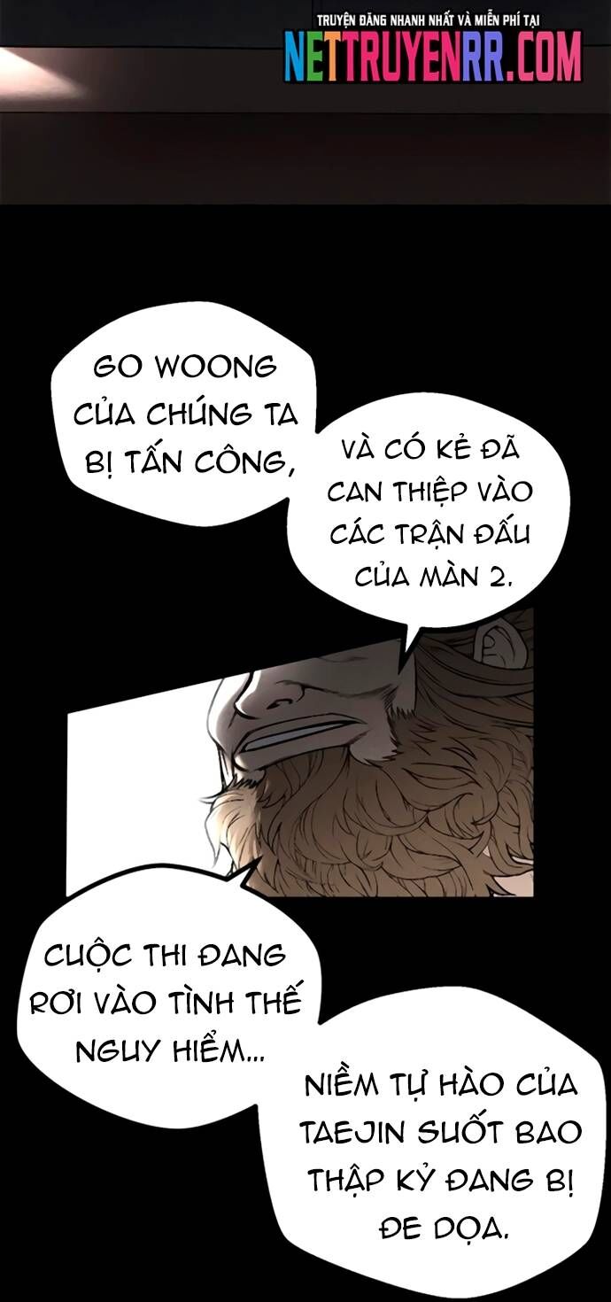 page_32