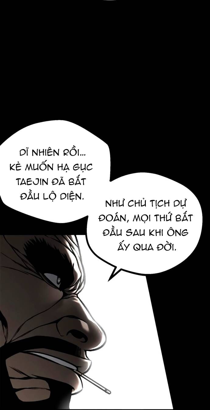 page_34