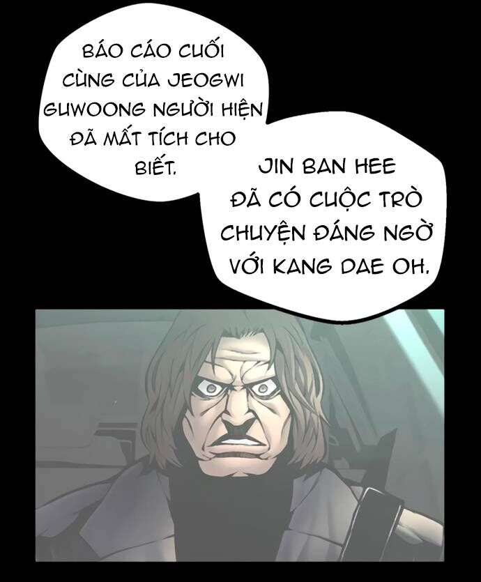 page_36
