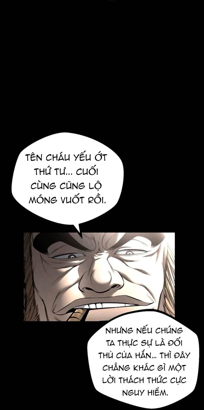page_38